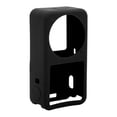 thumbnail image 2 of Funda protectora de Silicona Jadeshay para cámara DJI Action 2, 2 of 8