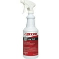 thumbnail image 2 of Betco Easy Task Spray Buff, 2 of 2