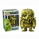 thumbnail image 2 of Funko  Master of R'Kyeh Culhu #03 Vinyl Action Figures Dolls Toys Gift for Kids, 2 of 4
