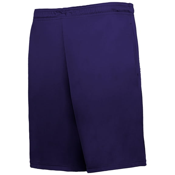 DRI-POWER ESSENTIAL PERFORMANCE 7" SHORTS