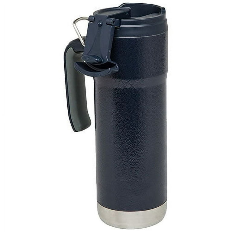 Thermos cup – Essential.