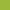 Lime Green, variant on Best Choice Products Oversized Zero Gravity Chair, Folding Recliner w/ Removable Cushion, Side Tray - Onyx Black