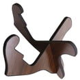 thumbnail image 2 of Support de Guitare Pratique Pliable pour Violon, 2 of 8