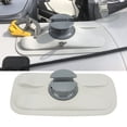 thumbnail image 1 of Dock Anchor Base, Durable Tight Anchor Base Securely Holding  for Inflatable Boat for Kayak, 1 of 7