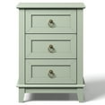 thumbnail image 6 of Royalcraft 7 Pieces Patio Furniture, Screwdriver & Female Screw Accessories, 6 of 6