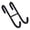 D, variant on Shower Door Hooks, Towel Hooks for Bathroom Frameless Glass Door, Shower Squeegee Hooks for Bath Suits Rozer Robes Loofahs Shavers