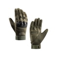 thumbnail image 2 of Oliegs Blanket Performance Thermal Windproof For Athletic Training Cycling Running And Outdoor Sports Activities With Enhanced Grip And Comfort, 2 of 5