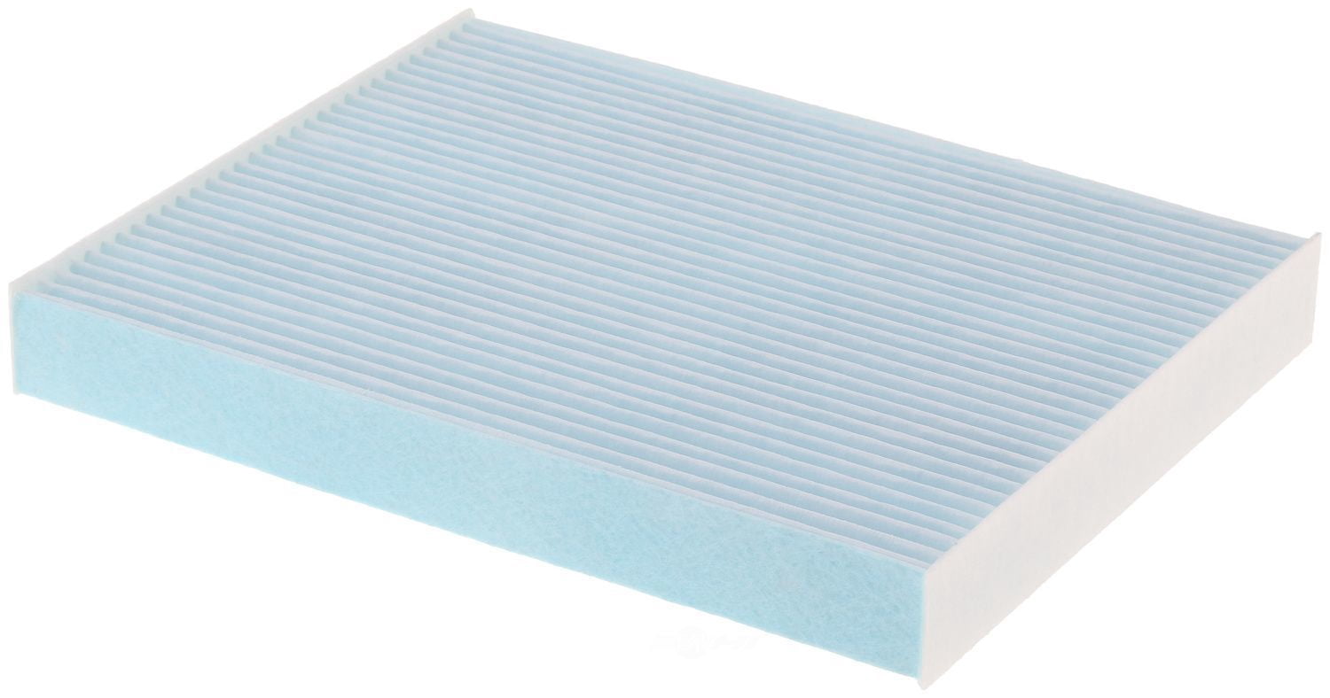 Bosch 6089C Premium Cabin Air Filter