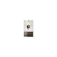 thumbnail image 6 of Clairol Natural Instincts Vibrant 5 Medium Brown Permanent Haircolor, 1.0 KIT, 6 of 8