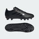 thumbnail image 2 of TENIS GOLETTO IX IH7701 NEGRO HOMBRE 26CM, 2 of 3