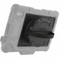thumbnail image 3 of RAM Mounts Roto-Mag Tablet PC Holder, 3 of 3