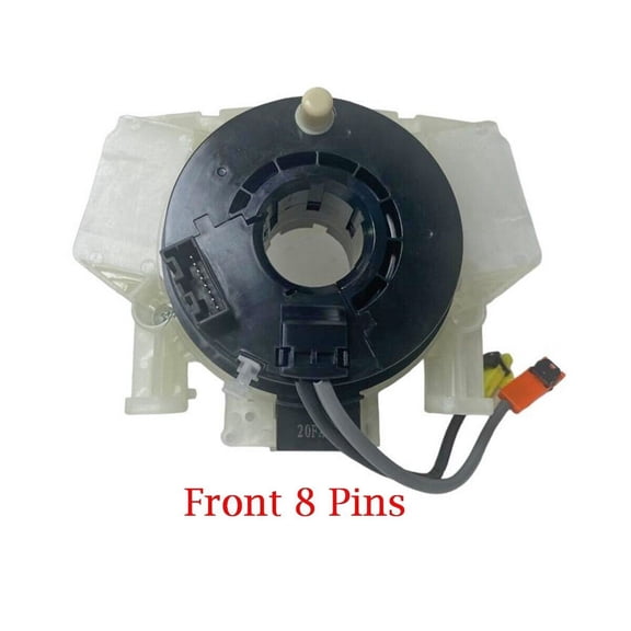 Clock Spring Fits Nissan Frontier Pathfinder 2005-2006 Built in USA X-Trail