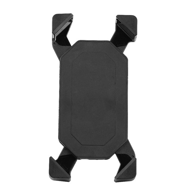 Cargador USB para motocicleta, portátil, ajustable a 360°, cargador USB para motocicleta, soporte ajustable para motocicleta, fiel a su promesa