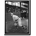 thumbnail image 2 of Historic Framed Print, BASEBALL, PROFESSIONAL PLAYERS - 15, 17-7/8" x 21-7/8", 2 of 9
