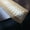 Gold, variant on Lace Floral Embroidery Table Runner, Polyester Dresser Scarf for Home Dining Room Tabletop Decoration Tablecloth