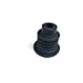 thumbnail image 3 of Fairchild Automotive D4107 Lower Steering Shaft Boot, 3 of 3