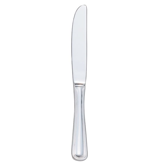 Walco Dinner Knife,Length 7 In,PK12 WLPAC11