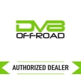 thumbnail image 4 of DV8 Offroad D-JP-190056-JK, 4 of 4