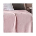 thumbnail image 4 of COBERTOR LIGERO MATRIMONIAL ROSA Vianney Cobertor ligero matrimonial, 4 of 4