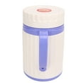 thumbnail image 3 of Contenedor de muestras de semen, 650 ml Recolección de semen de cerdo Taza de recolección de semen de cerdo Taza aislante de semen de cerdo Durabilidad extendida, 3 of 8
