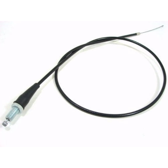 Lumix GC Throttle Cable For Baja MB165 MB200 Mini Bike 5.5HP 6.5HP 163cc 196cc