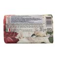 thumbnail image 5 of Peine para cabello y barba Breezelike - Mini peine de cuerno de oveja para desenredar - Peine de bolsillo de dientes anchos sin estática para hombres y mujeres, 5 of 5