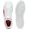 thumbnail image 4 of Tenis Puma Up, 4 of 5