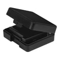 thumbnail image 6 of Battery Case with Shock Absorption Box for Sports Camera Battery Case, 6 of 6