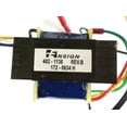 thumbnail image 2 of Pentair Compool XFM20 Transformer for LX120 LX220 LX420 LX820 P&S Control System, 2 of 2