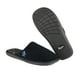 thumbnail image 4 of Pantufla Style Glassy Negro Talla 29 Original Penguin 00000055NAM, 4 of 7