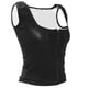 thumbnail image 2 of Chaleco de Sauna para mujer, ropa moldeadora, deportes, Fitness, entrenamiento, sudoración adelgazante, Top Body ShaperL/XL, 2 of 8