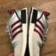 thumbnail image 3 of Adi - das Mens Rising StarXR1 G26777 Silver Casual Shoes Sneakers Size 10.5, 3 of 6