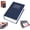 #C, variant on Book Shaped Security Lock Box – Secret Fake Book Diversion Safe, Portable Metal Dictionary Hidden Compartment with Combination Lock, for Cash, Documents, Keys, Jewelry