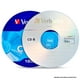 thumbnail image 2 of Disco Virgen GRANEL Verbatim CD-R 1X-52X 700MB, 2 of 4