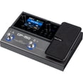 thumbnail image 2 of Valeton GP-150 Processeur multi-Effets pour Guitare avec Pédale d'Expression, Bluetooth & Batterie Intégrée, 2 of 8