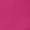 Neon Pink, variant on Women's Quick-Dry Running Shorts Workout Sport Layer Active Shorts with Pockets 1.75"