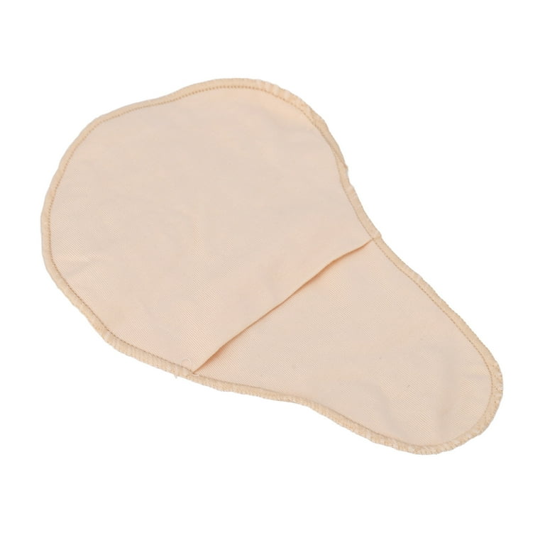 Mastectomy Breast Prosthesis Bra, Mastectomy Breast Protective Pocket for  Mastectomy Women After Breast Cancer Relaxation, M Size (LT) : :  Clothing, Shoes & Accessories