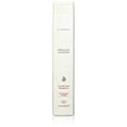 thumbnail image 1 of Lanza Healing Colorcare Shampooing Clarifiant, 10,1 Fl Oz, 1 of 2
