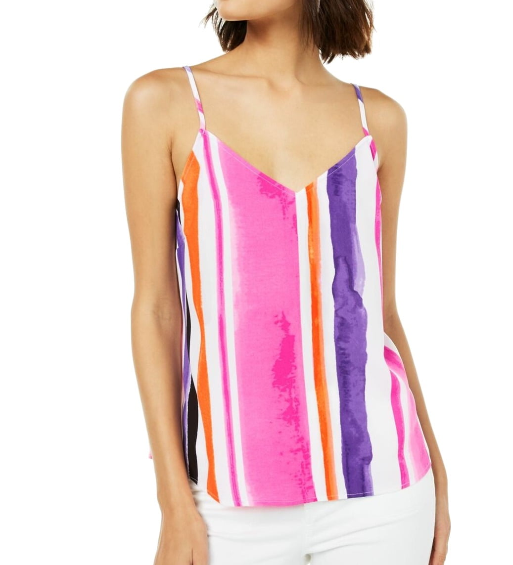 bar iii womens tops
