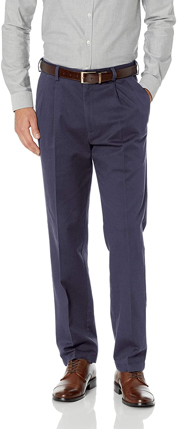 Industrial Cotton Cargo Pant 