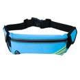 thumbnail image 1 of Bangcool Sac Banane Multi-Usage Anti-Éclaboussures pour Extérieur, 1 of 10