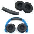 thumbnail image 2 of Replacement Earpads Ear Cushions Headband for JR300 JR300BT JR310BT Headphones Earpad Soft Foam Ear Pads Cushion, 2 of 21