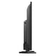 thumbnail image 2 of Smart TV Samsung  32 Pulgadas HD 720P UN32M4500BFXZ, 2 of 4