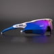 thumbnail image 4 of Gafas De Ciclismo Polarizadas Para homem e mulher UV400 Sol OK067-01-19, 4 of 4