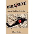 thumbnail image 1 of Bullseye: Journal of a Black Hawk Pilot, 1 of 2