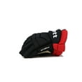 thumbnail image 4 of B-5 Competition Hockey Glove, 12 by Barnett, 4 of 5