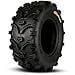 thumbnail image 3 of KENDA Bear Claw XL Rear Tire (24x10-11 / Fitment 1), 3 of 3