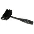 thumbnail image 2 of Standard Motor Products DS1264 Turn Signal Switch, 2 of 2