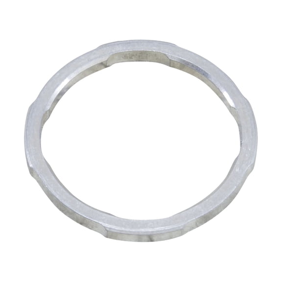 GM 8.25" IFS Side Bearing Adjuster Lock Ring, '07 & Up