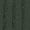 Green-1, variant on Womens Summer Tops Short Sleeve Shirts Casual V Neck T Shirt Loose Fit Comfy